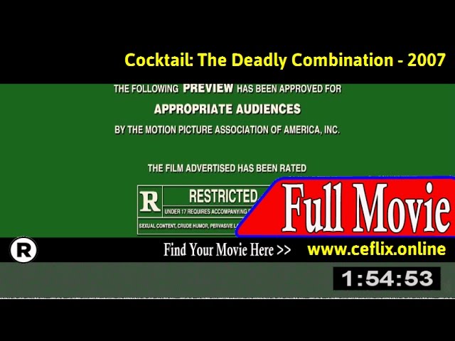 THE AMAZING MAURICE ESTRENO EN MEXICO