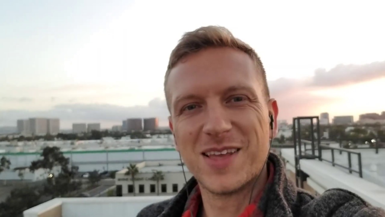 Creating Your Solar Leads Machine