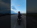 Grom life --#motorcycle #moto #bikelife #motorbike #nyangear