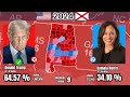 How Alabama Changed American Elections FOREVER!