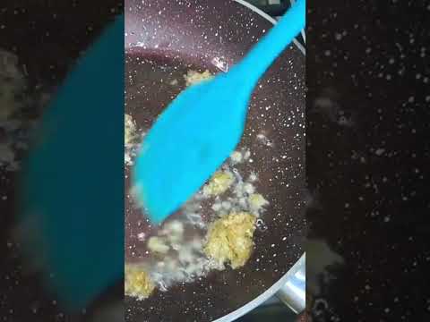 أحلي ملوخيه بطريقة الست المصريه  اكسبلور
