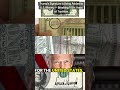 Trump’s Signature Is Being Added to U.S. Money — Breaking 100+ Years of Tradition
