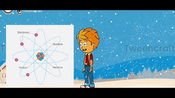 what is atom in Tamil|ATOM 2023 |Electrical and electronics engineering 2023