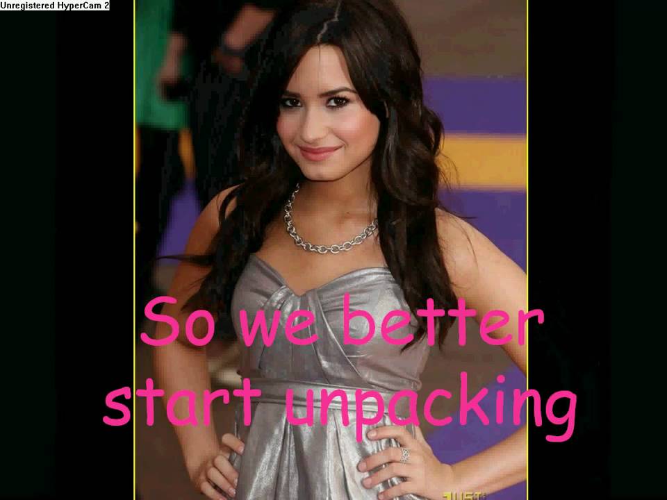 One In The Same ep. #1 the beginin in a new town