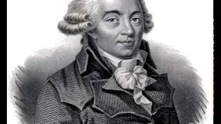 Vergniaud, De La Tribune À Léchafaud