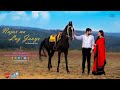 Payal  akash  best pre wedding song 2020  mauli kashid photography  indori