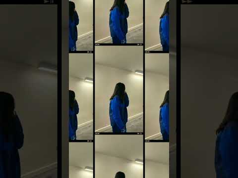 انتيا تقلشي وانا نخلص كل شي