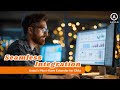 Seamless Integration: Axiad's Must-Have Extender for Okta to Enhance Cybersecurity