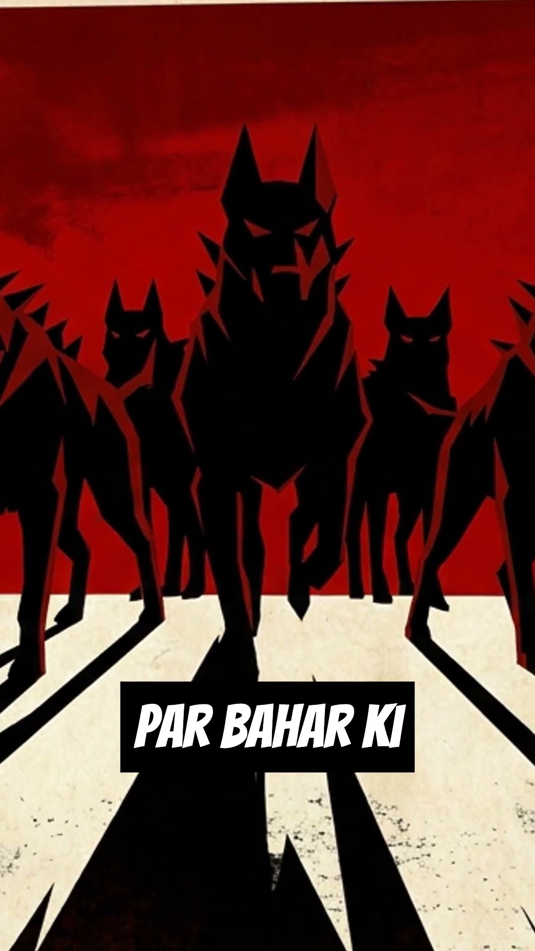 Animal Farm Hindi Audiobook | Power Ka Asli Chehra - George Orwell Classic Suno