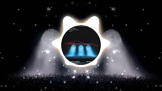 Swedish House Mafia, Crunkz vs. James Hype - One vs. Ferrari (Scar Mashup)