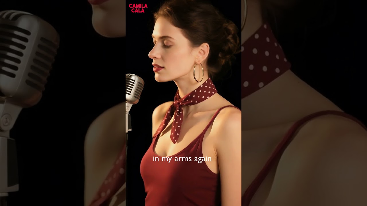 Bee Gees – How Deep Is Your Love - Nostalgia AI Cover