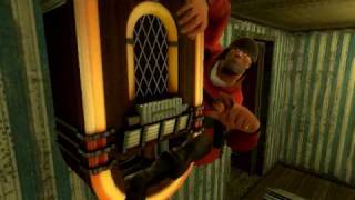 Ellis Spots Wasteful Cake Gmod Tennis