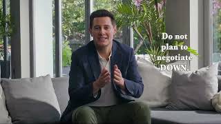 Why Preparation Beats Speed When Selling Your Home