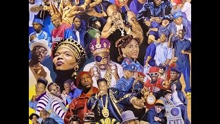 DJ SIKA REMIX RAZE
