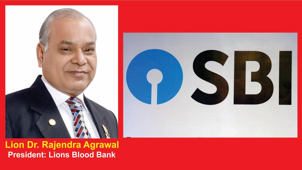 These SBI account holders won't be able to withdraw cash / Some changes