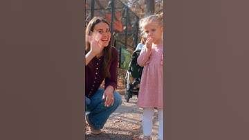 Order your Zoo Pass yet - :15 9x16 VF