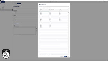 CARBONE - MWORKFLOWAIN