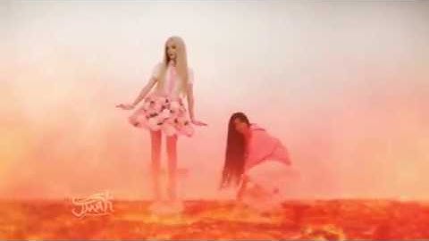 Youtube REWIND 2017 But With No YouTubers