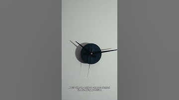 Atomic Clock Ensemble in Space