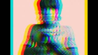 Video thumbnail of "Christofer Drew - Bluff (Ruff Demo)"