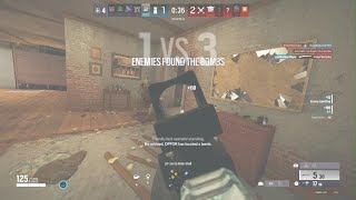 Tom Clancys Rainbow Six Siege20250808223528
