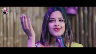 Debor Vabi VOL 1   Gamcha palash   Ankon   Official Music Video   New Bangla Song 2021