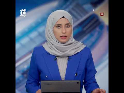أمن تعز يعتقل خطيباً لترويجه خطاباً مؤيداً لمليشيا الحوثي