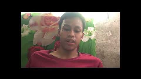 Chapter 6 - Bandwidth Utilization: Multiplexing and Spreading  (by: Agala, Joaquin & Sultan, Hanson)