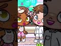 PORQUE VOCÊ É TÃO RUDE? 🙄 #avatarworldroleplay #roleplay #avatarworldbrasil #avatarworldgame #fipシ