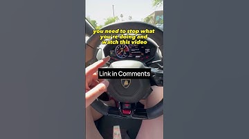 Make 10000 per month with chat gpt ai and tiktok start today as a beginner