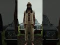Good &amp; GreatArtist ~ Key #trending