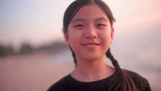 Mai Davika   ชอบป่ะเนี่ย Can I Call You Mine Cover by ช้าวกล้อง