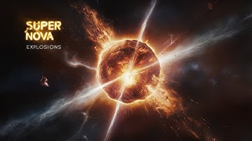 Supernova Remnants: Tracing Stellar Explosions