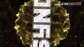 Sync Test | Made On Android | By Me!!!