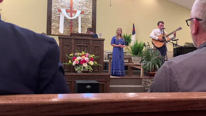 Bro Eli Nelson, Josh Gordon and Lauren Powell!!