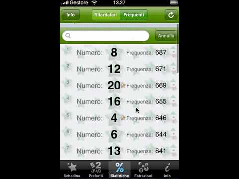 SCARICARE SISTEMI TOTOCALCIO