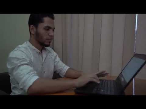 تعرف على خطوات حجز تذاكر قطارات النوم إلكترونيا