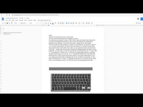 typing overwriting text google sheets
