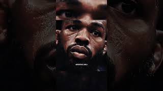 Jon Jones edit #fighting #shorts #edit #ufc #jonjones