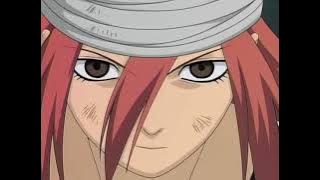 Tayuya kisses you 2