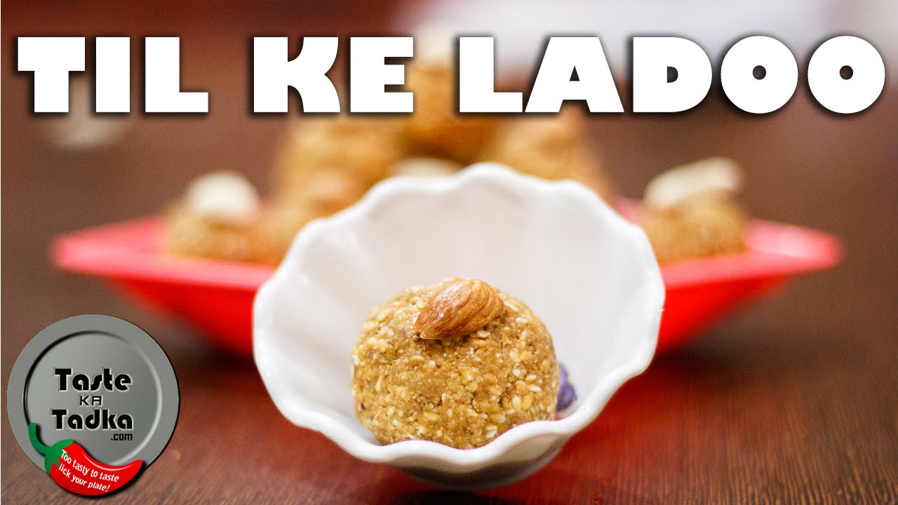 til-gud-ke-ladoo-recipe-sesame-jaggery-ladoo-recipe-english