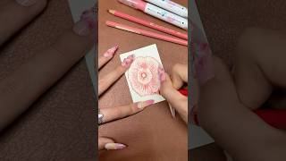 More Than A Hair Tiepart 1A Jewelry-Grade Piece, Handcrafted