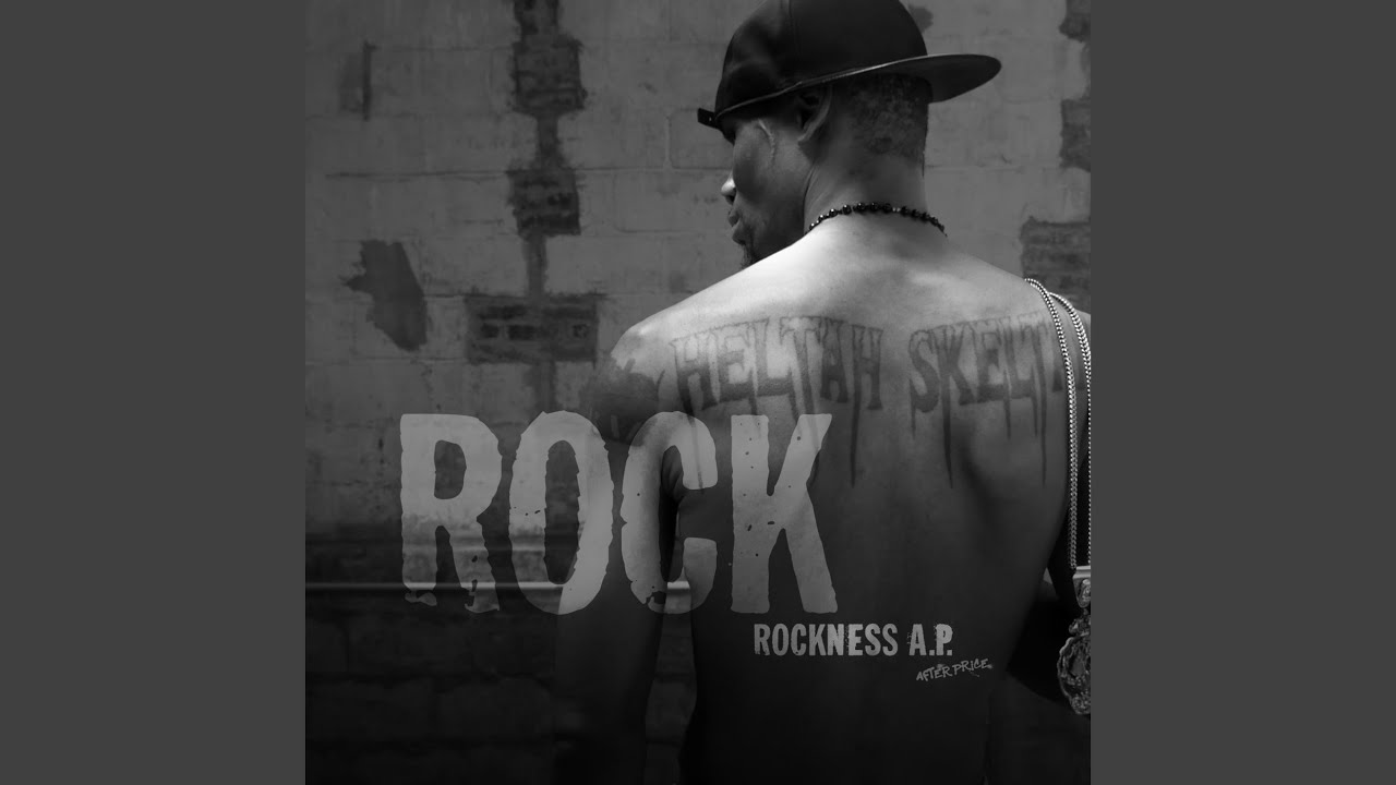 Faxmachine (feat. M.O.P.)