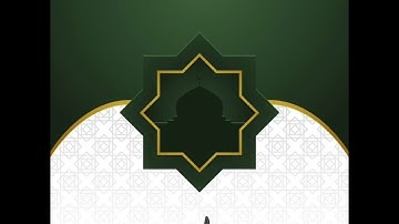 صلاة المغرب ٢٢ صفر سورة القارعة و سورة التکاثر للقارئ قاسم أحمد