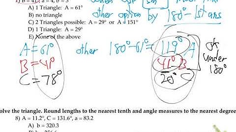 m4a-sum-practice exam 4 part 2