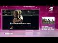 rtbf la deux publicite countdown