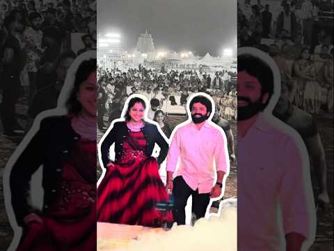 Narigama Live Music Begins Singer Srilalitha Gudipatiseetaram Garu 