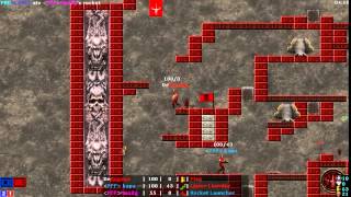 #37736 DeBugaga (3x3 CTF, ctf2)