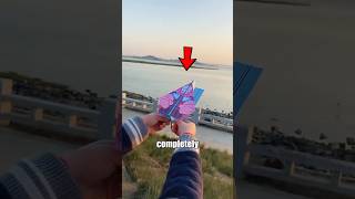 Download Lagu BEST Paper PLANES 😱🔥 MP3