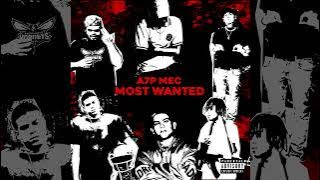 Download lagu A7PMEC - Most Watend (Full Mixtape)